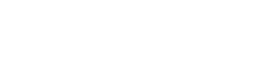 Olenick Logo - Europe