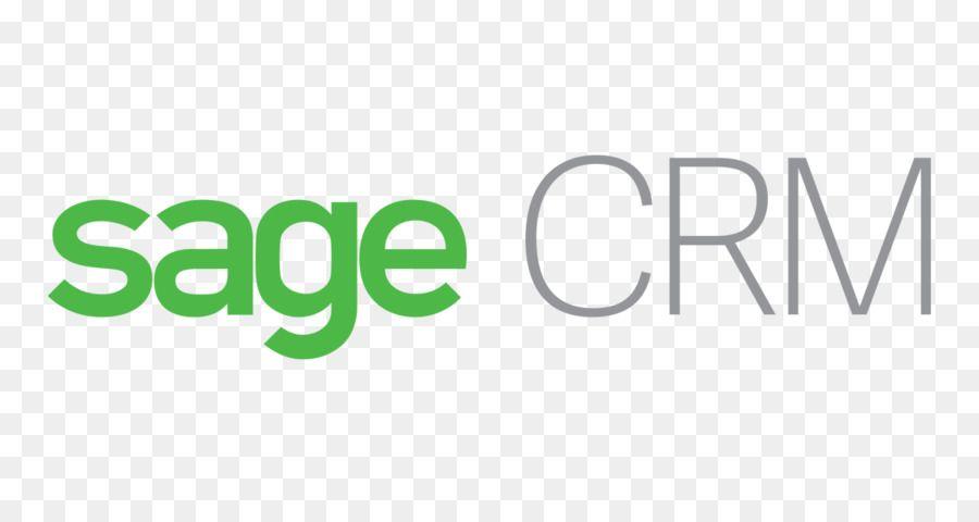 Sage Transparent Logo - Logo Brand Sage 300 Product design Green - Readybusiness png ...