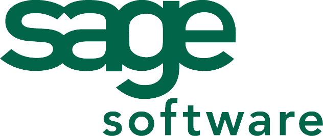 Sage Transparent Logo - Sage Software Boise Meridian Eagle | Sage Business Software