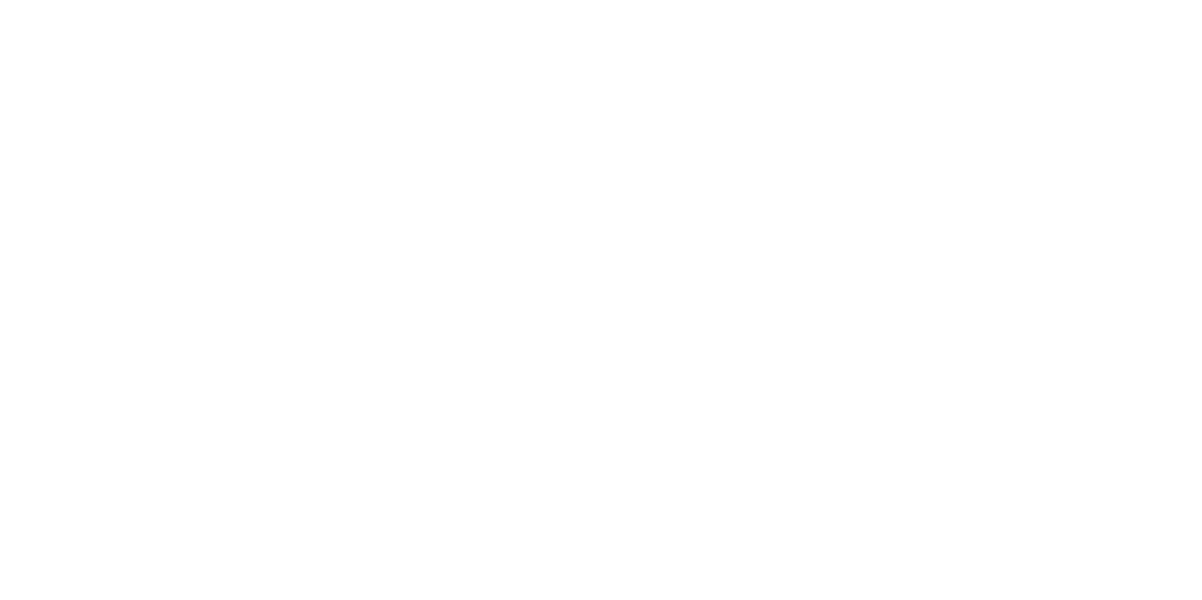 New Omaha Steaks Logo - Wayside Shopping Center