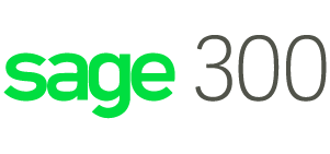 Sage Transparent Logo - Sage 300 eCommerce eCommerce for Sage Customers XM