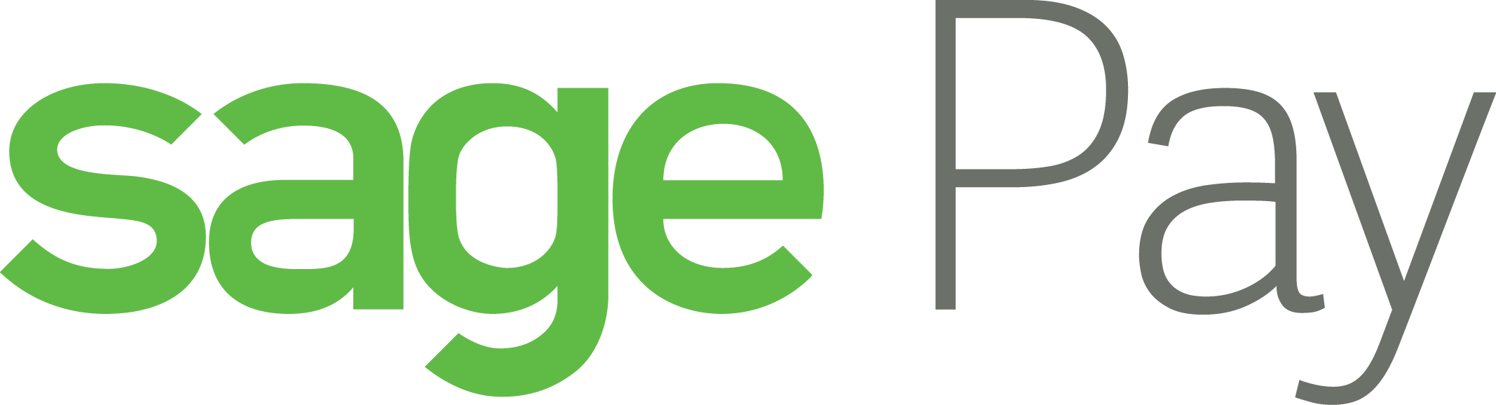 Sage Transparent Logo - Sage Pay | HostBill | Billing & Automation Software for WebHosts