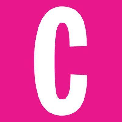 Cosmopolitan Logo - Cosmopolitan logo – Physicians for Reproductive Health