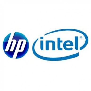 HP Intel Logo - Consumer Protection Education & Research Centre » HP, Intel unveil ...