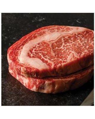 New Omaha Steaks Logo - New Presidents Sales are Here! 26% Off Omaha Steaks - 8 (9 oz ...