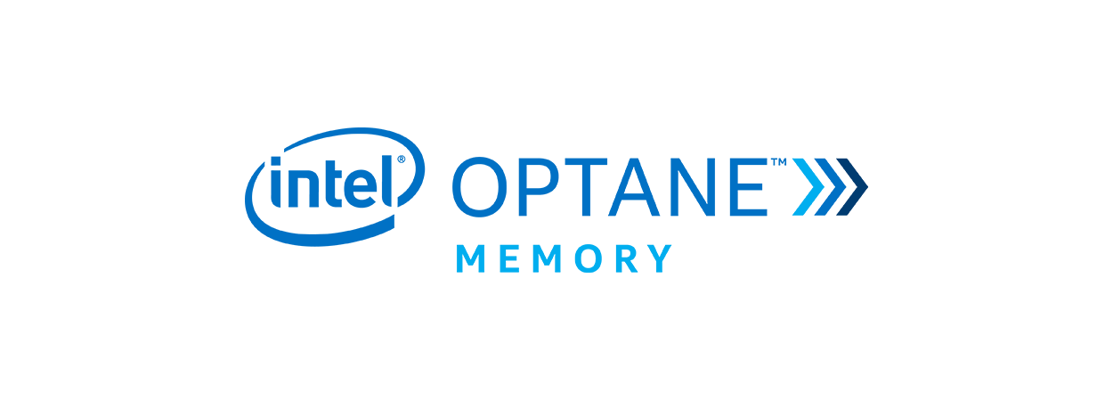 HP Intel Logo - 7 Ways Intel Optane Speeds Up HP PCs | HP® Tech Takes