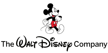 The Walt Disney Company Logo - Pictures of Walt Disney Company Logo - www.kidskunst.info