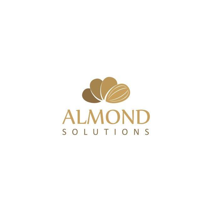 Almond Logo - Almond Processing, handling and packing machinery for this ...