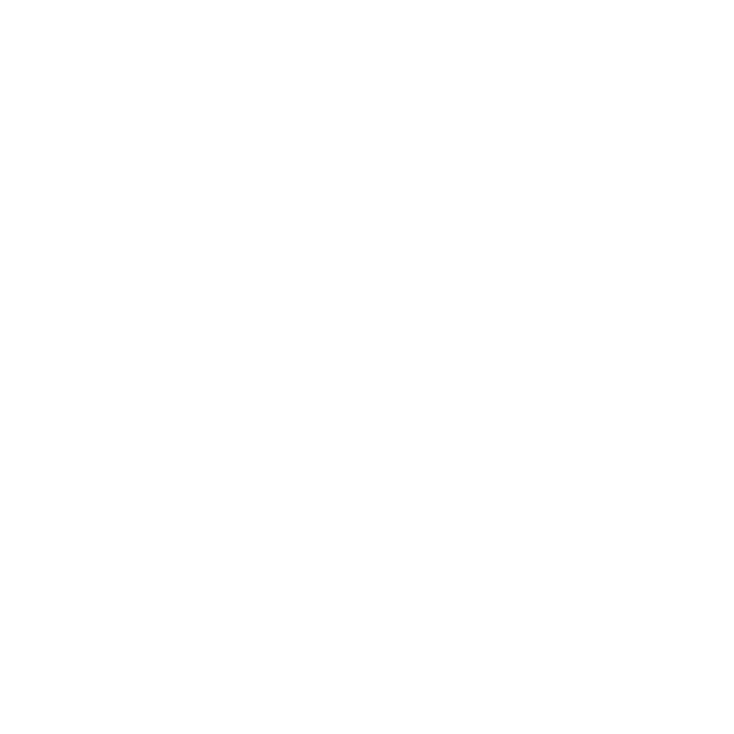 Sage Transparent Logo - Sage Logo PNG Transparent & SVG Vector - Freebie Supply