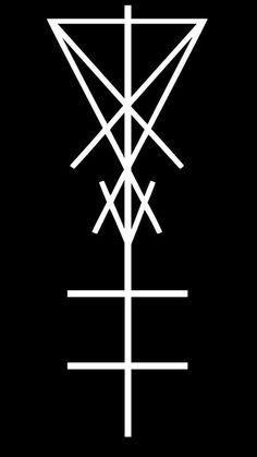Marilyn Manson Logo - MM logo | Marilyn Manson | Marilyn Manson, Marilyn manson tattoo ...