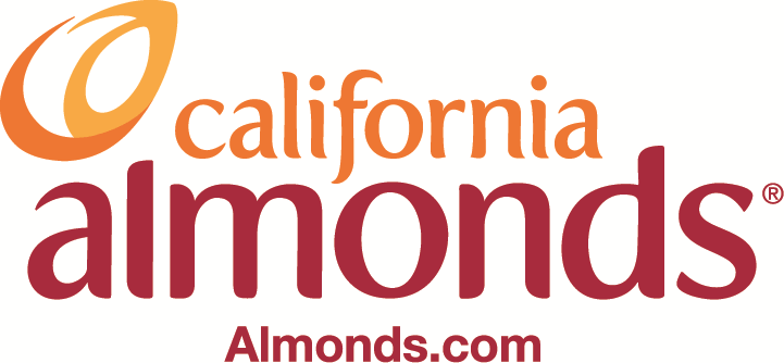 Almond Logo - Almond Board Of California Logo Highres
