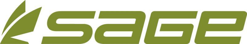 Sage Transparent Logo - Home