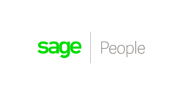 Sage Transparent Logo - Sage Business Cloud People Reviews 2018