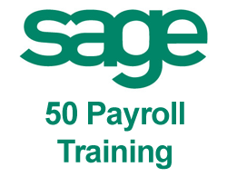 Sage Transparent Logo - Sage 50 Payroll Onsite Training