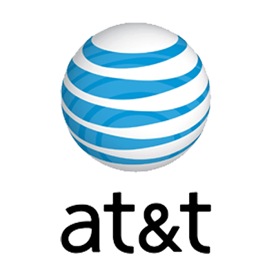 AT&T Mobility Logo - Columbus, OH AT&T Mobility | Polaris Fashion Place