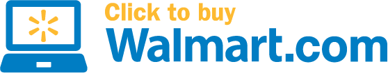 Walmart.com Logo - walmart.com-logo-click-to-buy-logo - hummustir