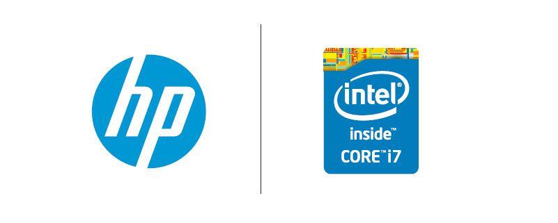 HP Intel Logo - Answer These Questions to Maximize SOLIDWORKS 2016 Workstation ...