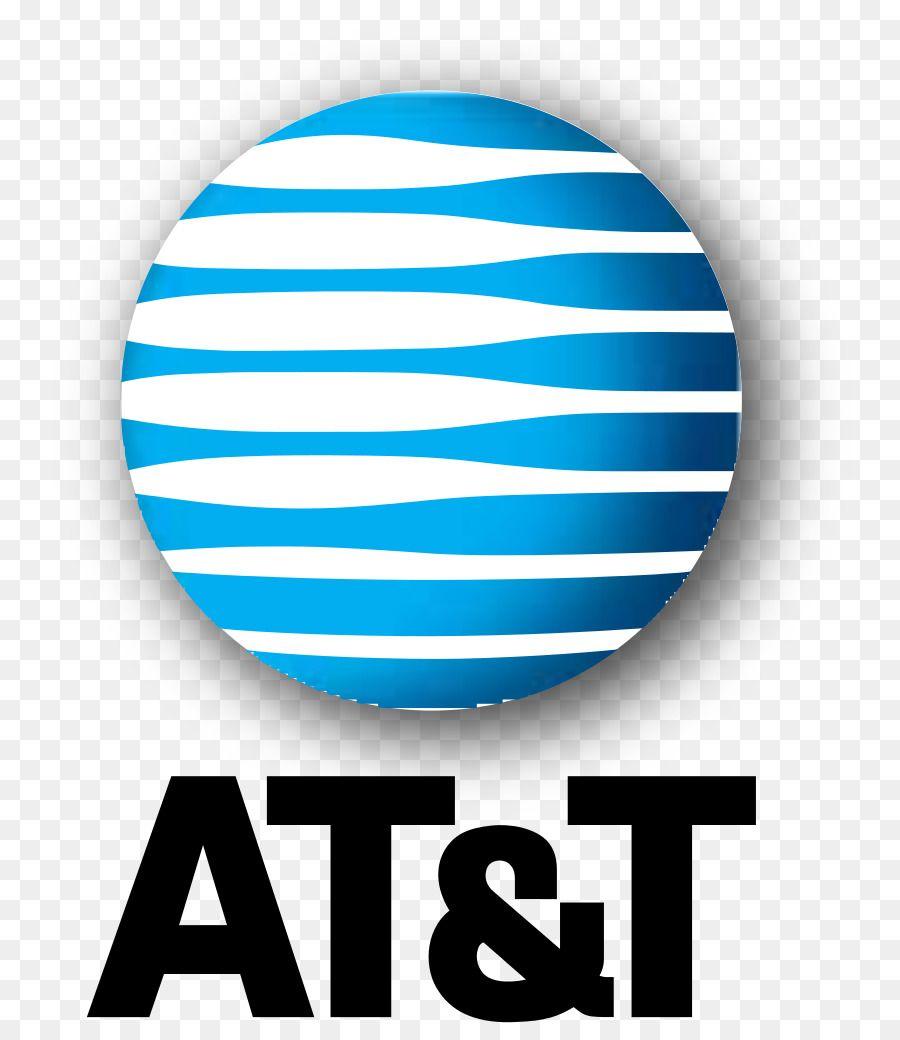 AT&T Mobility Logo - AT&T Corporation Logo AT&T Mobility Telecommunication - atatürk png ...