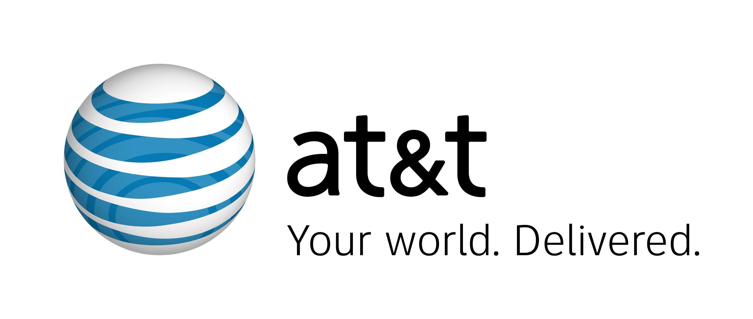 AT&T Mobility Logo - att wireless login Archives - ATT Login Sign In