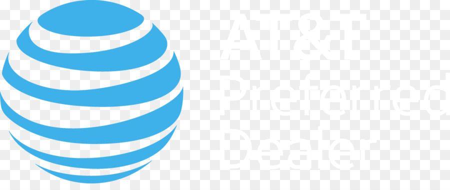AT&T Mobility Logo - AT&T Mobility Mobile Phones Logo AT&T U-verse - Business png ...