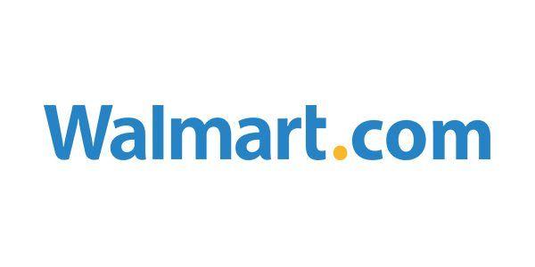 Walmart.com Logo - Walmart.com - Hydralyte