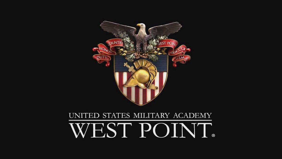 USNA Undefeated Logo - U.S. Naval Academy on Twitter: 