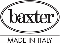 Baxter Logo - BAXTER | Luxury furniture | Archiproducts