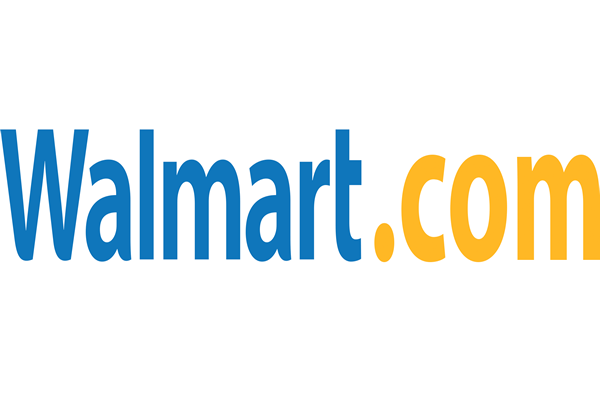 Walmart.com Logo - Walmart.com Star Wars Deals | TheForceGuide.com