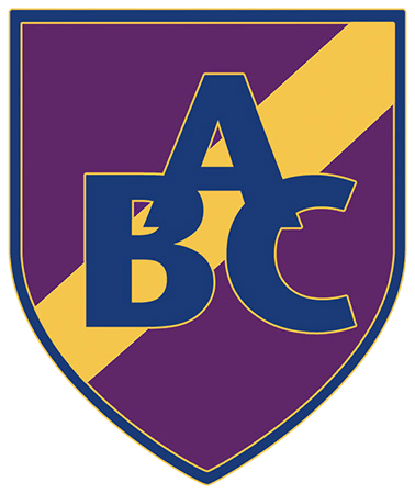 BCA School Logo - New Vacancy: Belmont Castle Academy is looking for a Class Teacher