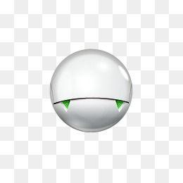 Green Circle with Silver Ball Logo - Silver Ball Png, Vectors, PSD, and Clipart for Free Download | Pngtree