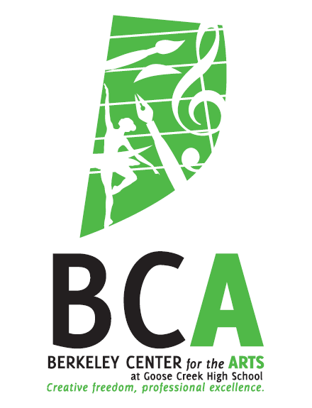BCA School Logo - BCA HOME / ABOUT US