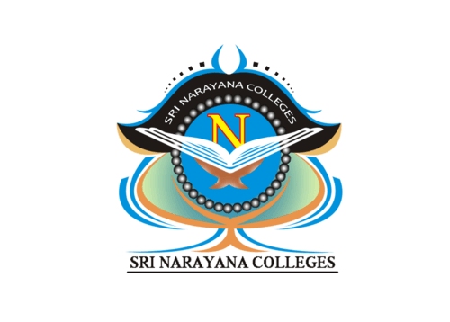 BCA School Logo - Degree Courses Services & MCA From Alagappa University School