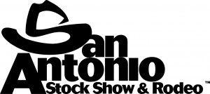 San Antonio Stock Show and Rodeo Logo - Tim McGraw, Alan Jackson to perform at the 2014 San Antonio Stock ...