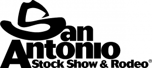 San Antonio Stock Show and Rodeo Logo - San Antonio Stock Show & Rodeo commits $11.8 million to educating ...