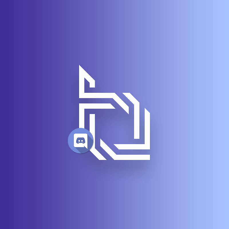 Obey Studios Logo - Obey Studios, We've made a discord to