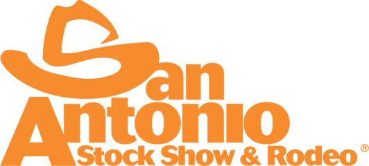 San Antonio Stock Show and Rodeo Logo - San Antonio Stock Show & Rodeo | Wrangler NetworkWrangler Network