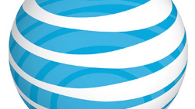 AT&T Mobility Logo - AT&T Mobility names Michael Wittrock president of Southeast Region ...