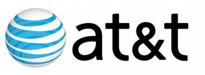 AT&T Mobility Logo - HubGA Local Tech News, Events, Insights And More In Georgia