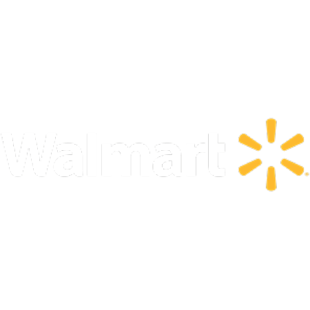 Walmart.com Logo - CURT Class 1 Hitch, includes 1-7/8