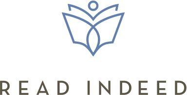 Indeed Logo - Read Indeed - Media and Awards