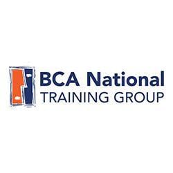BCA School Logo - Certificate III in School Support Services (12) at BCA National