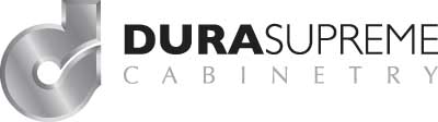 Dura Supreme Logo - Dura Supreme Cabinetry, Author at Idea Showhouse