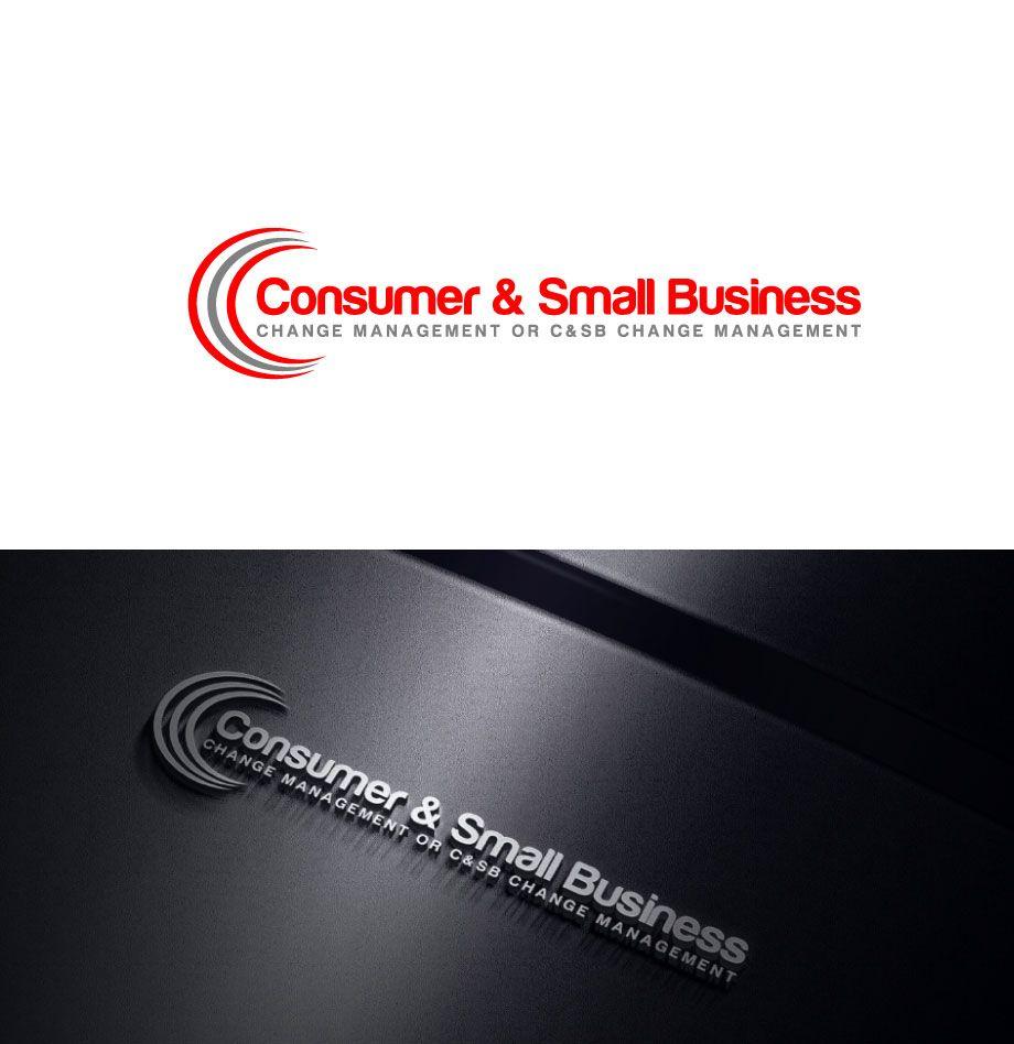 Change Moon Logo - Modern, Professional, Telecommunications Logo Design for Consumer ...