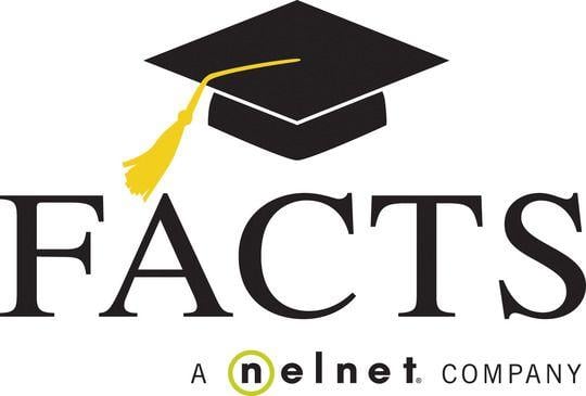 BCA School Logo - FACTS. Bannockburn Christian Academy. BCA School Austin Texas