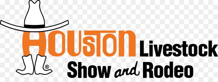 San Antonio Stock Show and Rodeo Logo - 2018 Houston Livestock Show and Rodeo NRG Stadium San Antonio Stock ...