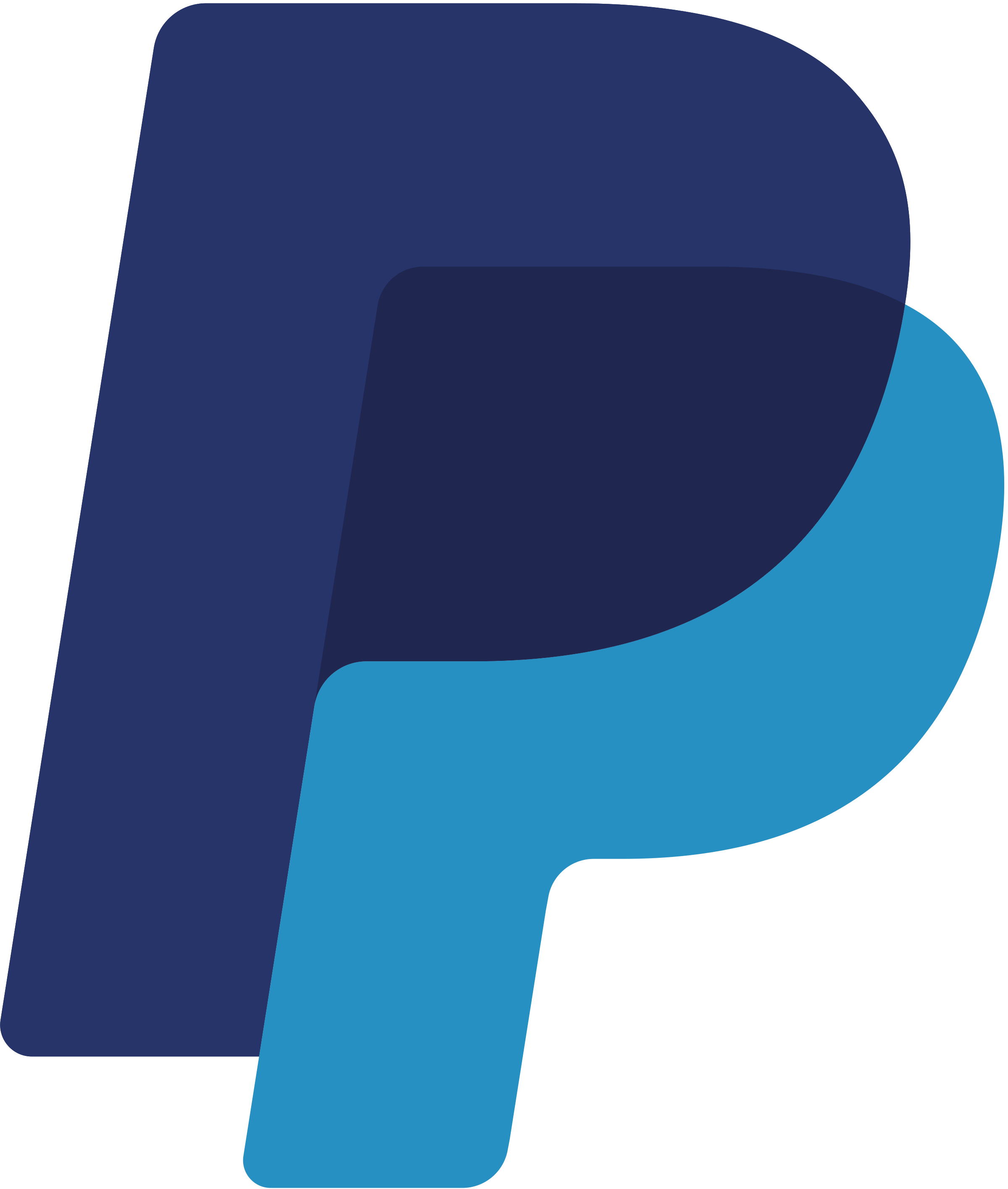PayPal Logo - PayPal icon Logo PNG Transparent & SVG Vector - Freebie Supply