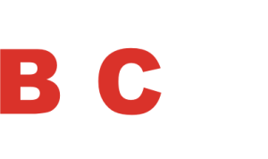 BCA School Logo - Mendota Elementary School - BCA