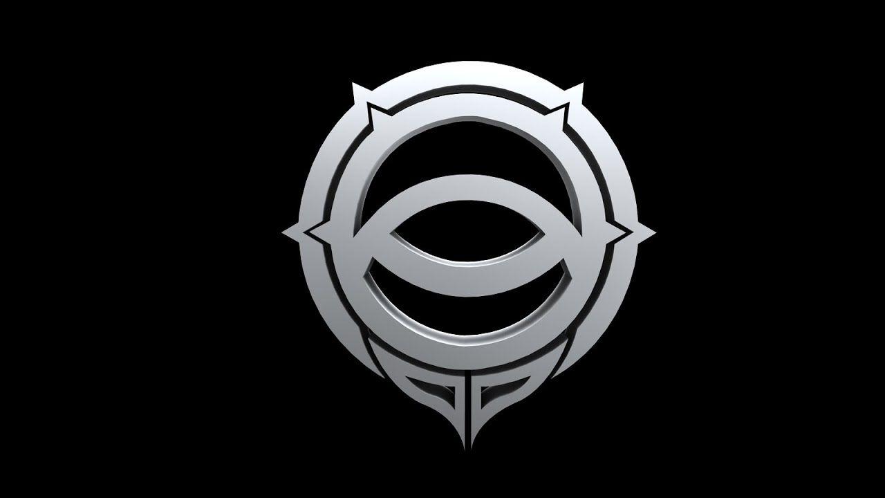 Obey Studios Logo - Obey Studios - YouTube