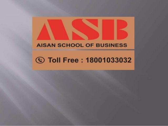 BCA School Logo - Asian School of Business Best BBA and BCA College in Delhi NCR