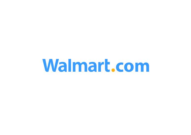 Walmart.com Logo - Overview of the Walmart.com 3P Marketplace - Walmart.com Is ...